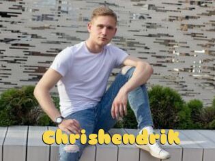 Chrishendrik