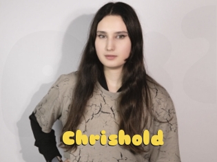 Chrishold