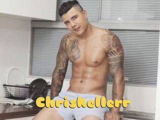 Chriskellerr