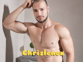 Chrislenox