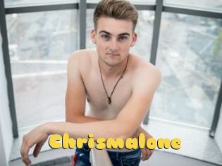 Chrismalone