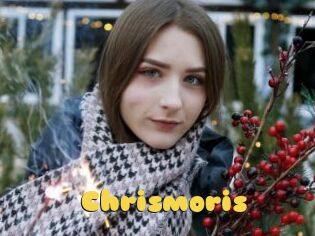 Chrismoris