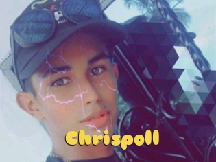 Chrispoll