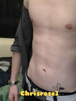 Chrisrose2