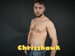 Chrisshawk