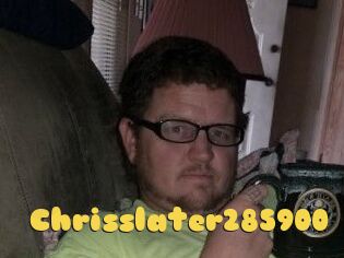 Chrisslater285900