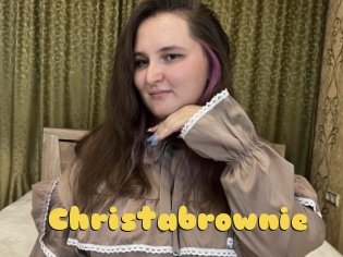 Christabrownie