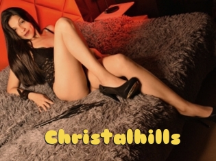 Christalhills