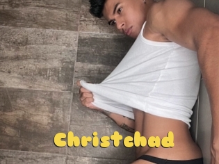 Christchad