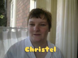 Christel