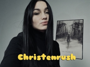 christenrush Px24 Sexcam