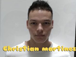 Christian_martinez