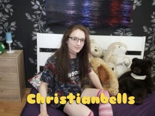 Christianbells