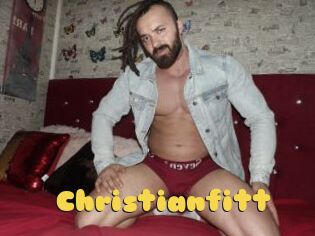 Christianfitt