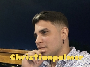 Christianpalmer