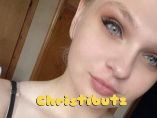 Christibutz