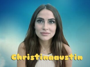 Christinaaustin