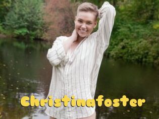 Christinafoster