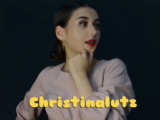 Christinalutz