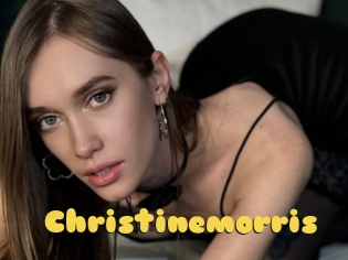 Christinemorris