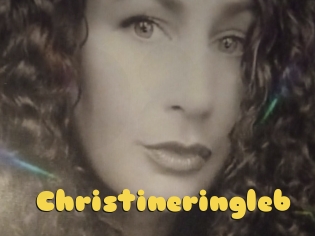 Christineringleb
