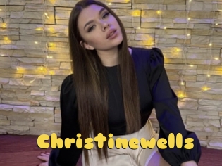 Christinewells