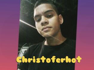 Christoferhot