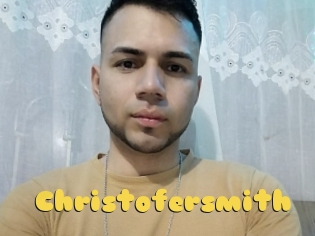 Christofersmith
