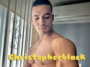 Christopherblack
