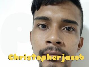 Christopherjacob