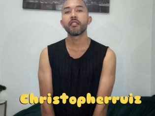 Christopherruiz