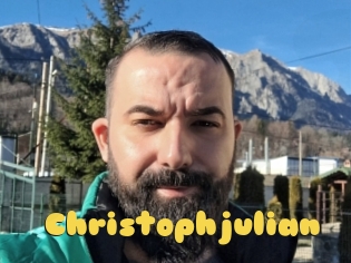 Christophjulian