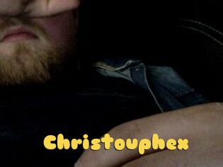 Christouphex