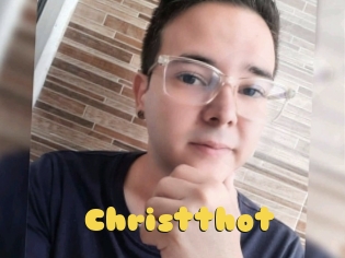 Christthot