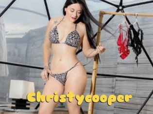 Christycooper