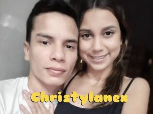 Christylanex