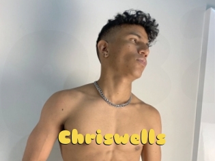 Chriswells