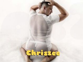 Chriszee
