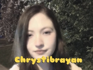 Chrystibrayan