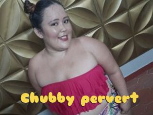 Chubby_pervert