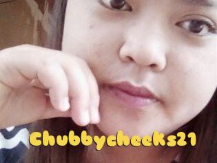 Chubbycheeks21