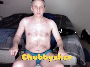 Chubbychsr