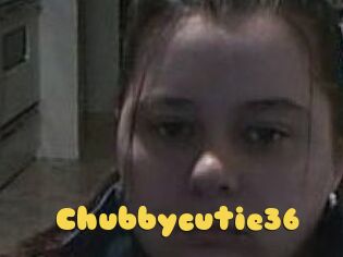 Chubbycutie36