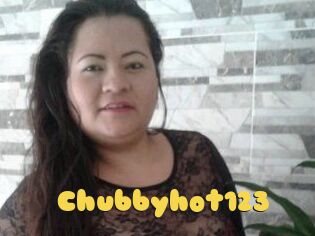 Chubbyhot123