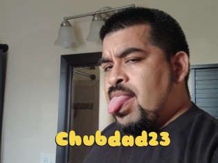 Chubdad23