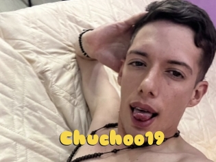 Chuchoo19