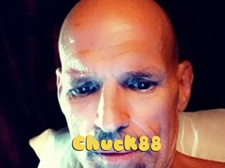 Chuck88