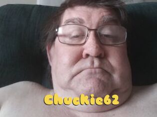 Chuckie62