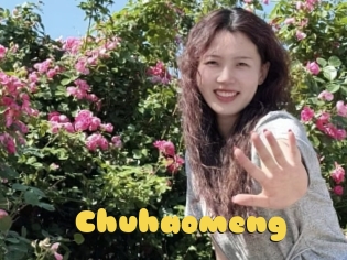Chuhaomeng