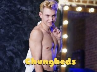 Chungheds